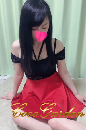 ピックアップガール